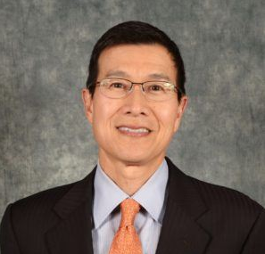 鼻整形修复医生Toriumi教授坐诊美莱,限量预