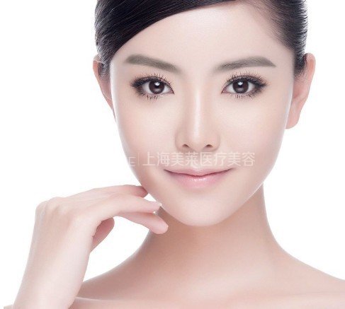 整形有底线,不要太任性!