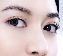 整形有底线,不要太任性!