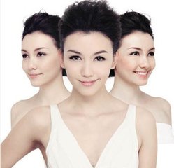 整形有底线,不要太任性!