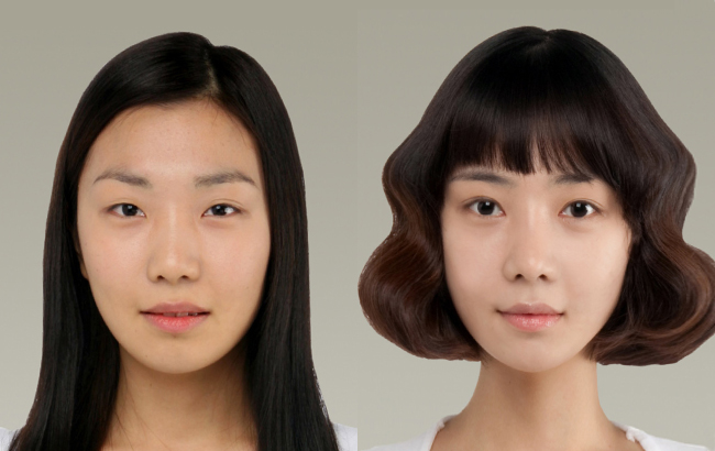 隆鼻有副作用吗