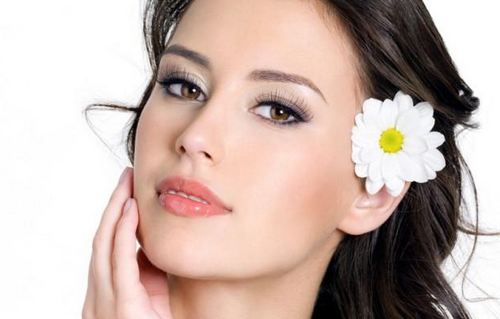 福气满满的大耳垂,丰耳垂术怎么做