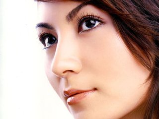 上海做激光脱唇毛要多少钱呢