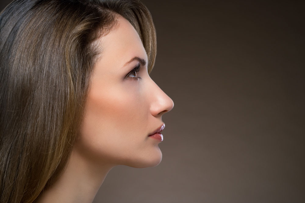 散发青春容光!哪种方法祛黄褐斑效果比较好?