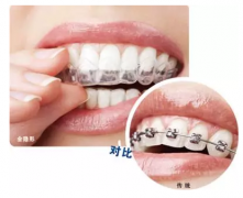 上海美莱率先发布 隐适美Invisalign G7新品上市!