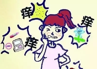 水光 不做“女旱子”