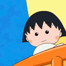 冬季打水光,跟干瘪肌肤说拜拜