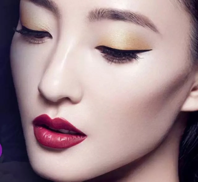 不做“口罩姑娘”上海美莱鼻整形修复来帮您