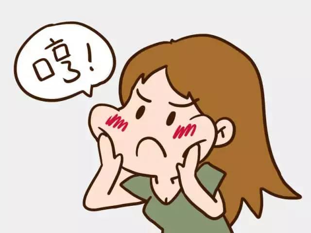 瘦脸后的注意事项是什么