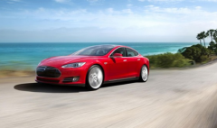 3.8女王驾到,38元臻品特卖,尊享豪车试驾